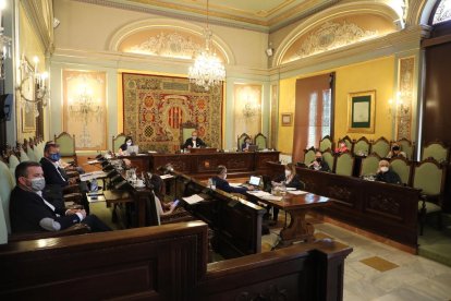 L’Estat espanyol no és Suïssa