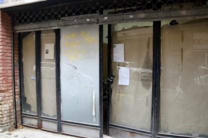 En trámite el permiso para una nueva mezquita en Lleida que se adaptaría a la ordenanza municipal