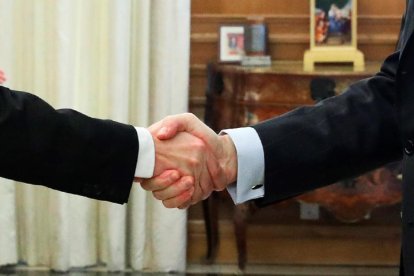 Tractament de vostè, tractament de tu