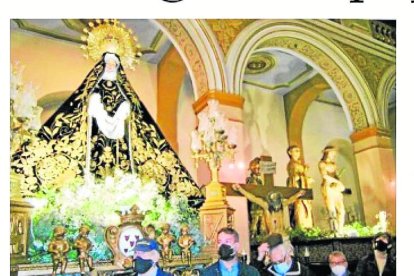 Sobre la religiositat popular