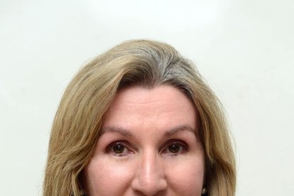 Amorós serà alcaldessa d’Isona.