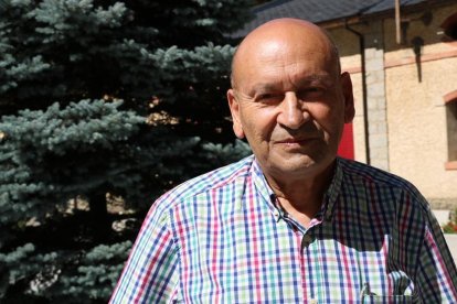 Amorós serà alcaldessa d’Isona.