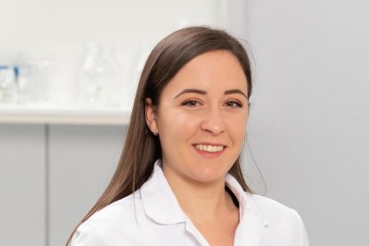 Las científicas ganan terreno