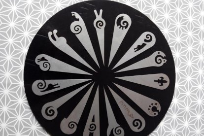 L'art de menjar caragols