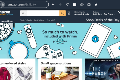 Les webs més contaminants