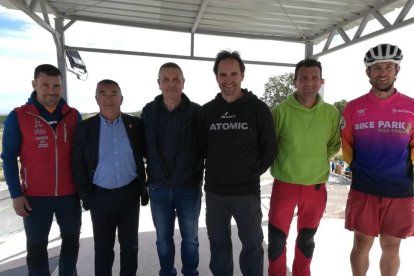 La Trobada Multiesportiva aplega 700 alumnes a Vila-sana