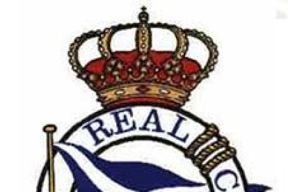 Prohibit fallar contra el cuer