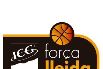 Prohibit fallar contra el cuer