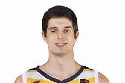 Prohibit fallar contra el cuer