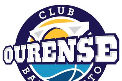 Solo vale la victoria