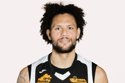 Solo vale la victoria