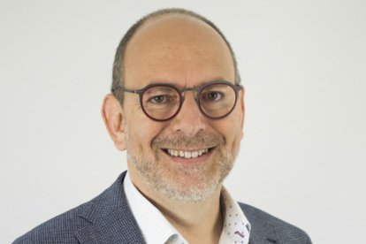 Per unes biblioteques que creïn comunitats