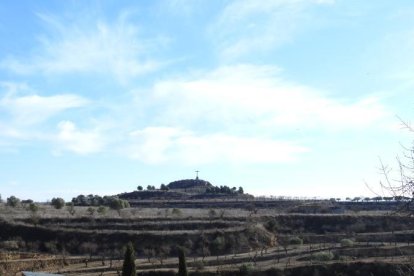 Baix relleus en busca d'autor