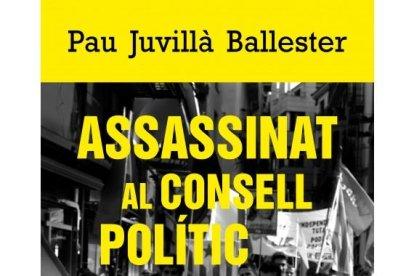 Maria Barbal novel·la la felicitat i la llibertat