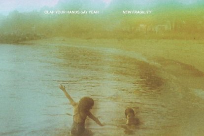 L’esperit de Fela Kuti continua ben viu