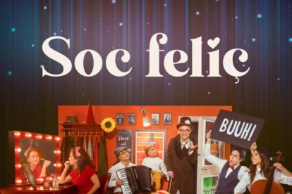 L’esperit de Fela Kuti continua ben viu