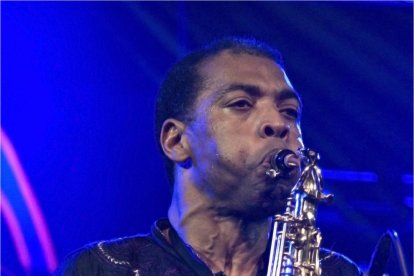 L’esperit de Fela Kuti continua ben viu