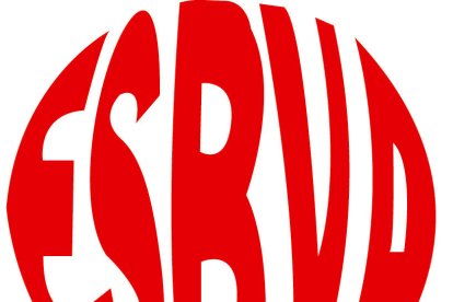 El tap de Donstauder sobre Diaby va resultar determinant.