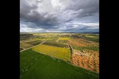 Històries del Secans