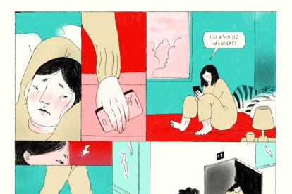 Inquietes i inquietants