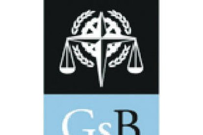 Graduats Socials de Barcelona, Girona i Lleida