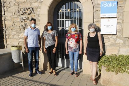 Les EMD reclamen una regulació: 