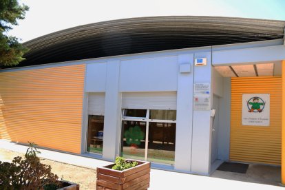 Les EMD reclamen una regulació: 