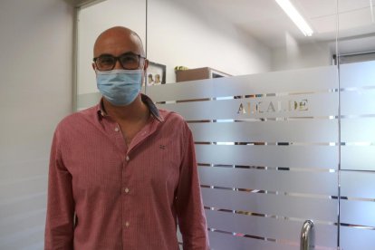 Les EMD reclamen una regulació: 