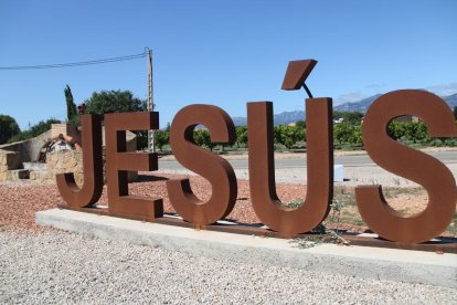 Les EMD reclamen una regulació: 