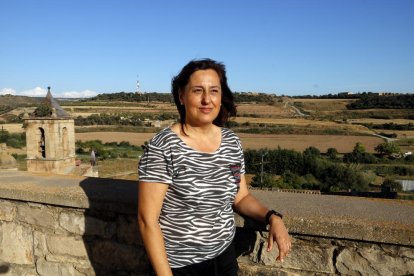 Les EMD reclamen una regulació: 