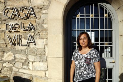 Les EMD reclamen una regulació: 