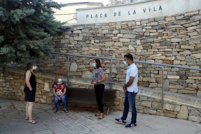 Les EMD reclamen una regulació: 