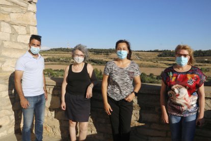 Les EMD reclamen una regulació: 