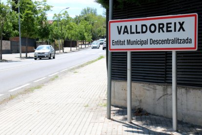 Les EMD reclamen una regulació: 