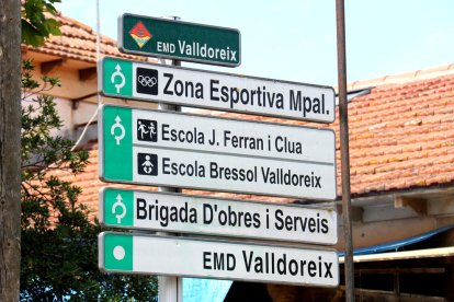 Les EMD reclamen una regulació: 