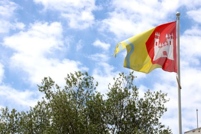 Les EMD reclamen una regulació: 