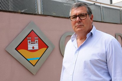 Les EMD reclamen una regulació: 