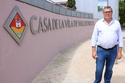 Les EMD reclamen una regulació: 