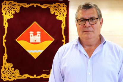 Les EMD reclamen una regulació: 