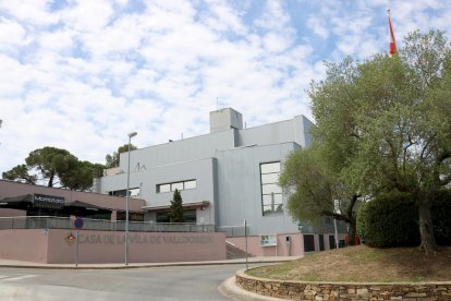 Les EMD reclamen una regulació: 