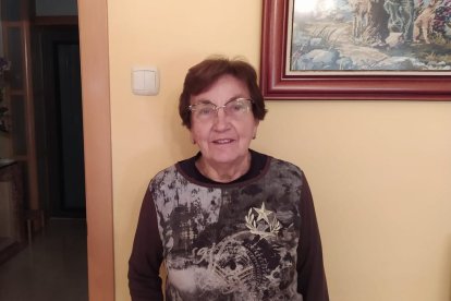 Un viaje hasta el banco