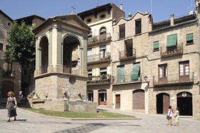 Déu abans de l’adeu