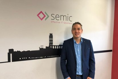 dades al núvol de la forma més segura