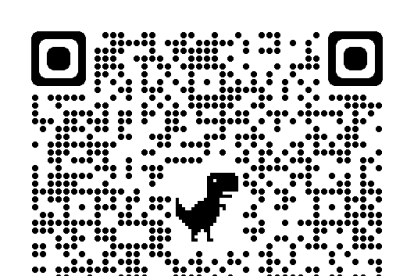 Descobreixen 450 fòssils marins al Solsonès