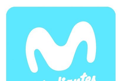 Laia Raventós le ganó claramente la partida a la argentina Gretter.