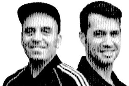 Al país de les meravelles