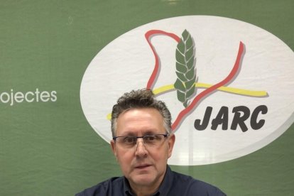 Sí a les renovables, de manera planificada i respectant el territori