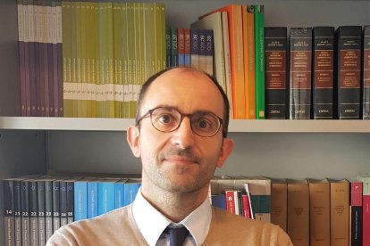 Alertan de 'fake news' en internet en contra de las vacunas