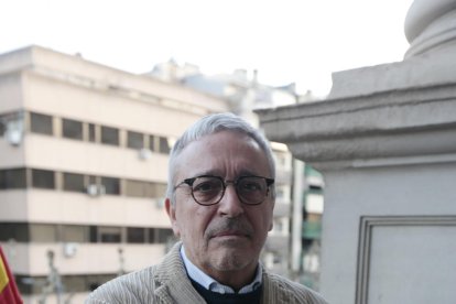 Alertan de 'fake news' en internet en contra de las vacunas