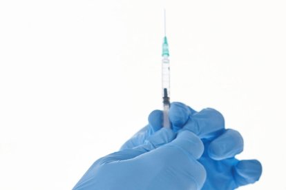 Alertan de 'fake news' en internet en contra de las vacunas